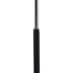Gator Frameworks GFW-MUS-1000 Standard Sheet Music Stand – - Packshot 9