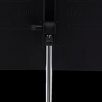 Gator Frameworks GFW-MUS-1000 Standard Sheet Music Stand – - Packshot 10