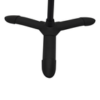 Gator Frameworks GFW-MUS-1000 Standard Sheet Music Stand – - Packshot 11