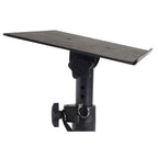 Gator Frameworks GFW-SPK-STMNDSK Frameworks Desktop Studio Monitor Stand - Packshot 5