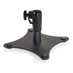Gator Frameworks GFW-SPK-STMNDSK Frameworks Desktop Studio Monitor Stand - Packshot 6
