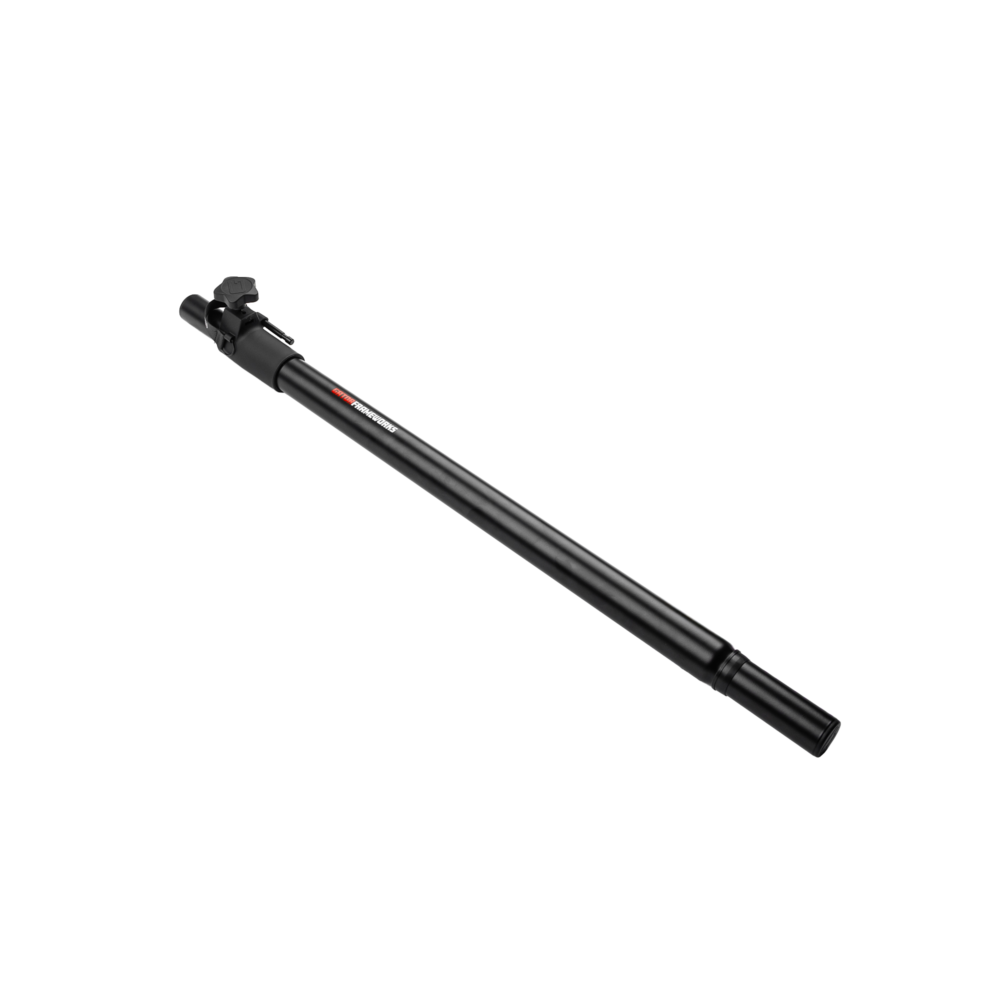 Gator Frameworks GFW-SPK-SUB60 Adjustable Sub Pole - Packshot 2