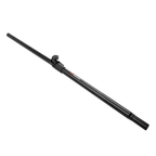 Gator Frameworks GFW-SPK-SUB60 Adjustable Sub Pole - Packshot 3