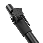 Gator Frameworks GFW-SPK-SUB60 Adjustable Sub Pole - Packshot 4