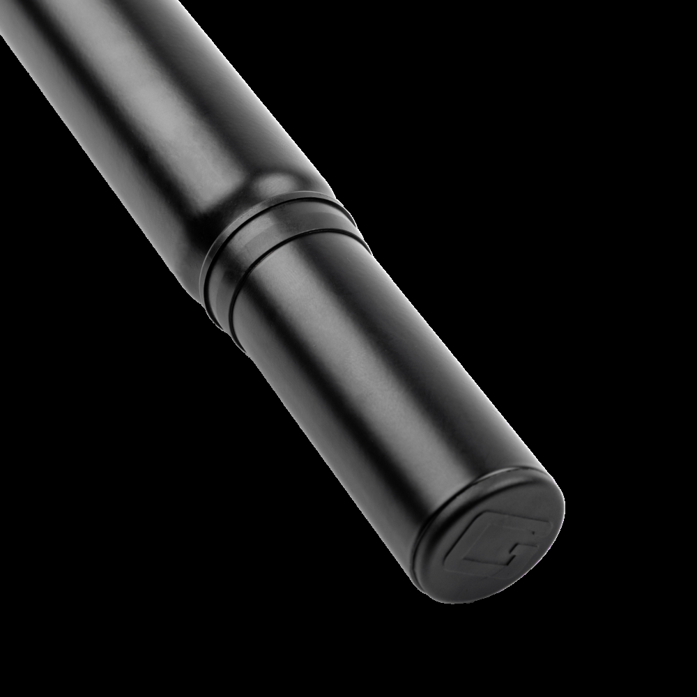Gator Frameworks GFW-SPK-SUB60 Adjustable Sub Pole - Packshot 7