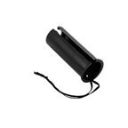 Gator Frameworks GFW-SPK-SUB60 Adjustable Sub Pole - Packshot 8