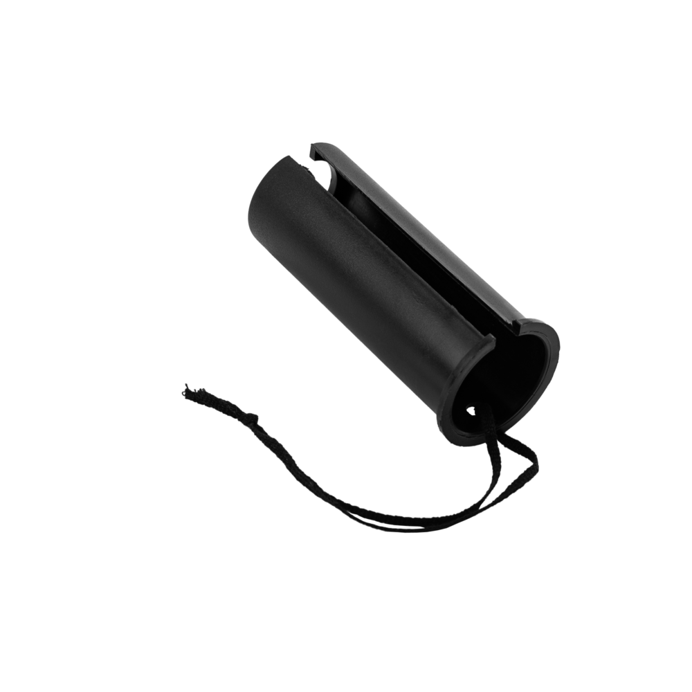 Gator Frameworks GFW-SPK-SUB60 Adjustable Sub Pole - Packshot 8