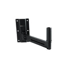 Gator Frameworks GFW-SPK-WM100 Wall Mount Speaker Stands (pair) - Packshot 5