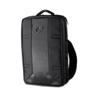 Gruv Gear QUIVR Tour Drum Stick Bag (Black)