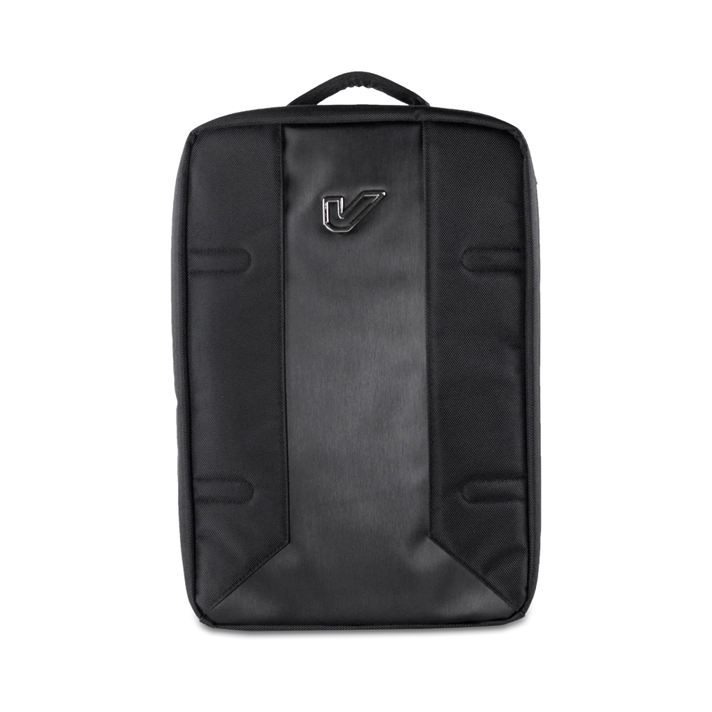 Gruv Gear QUIVR Tour Drum Stick Bag (Black)