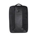 Gruv Gear QUIVR Tour Drum Stick Bag (Black)