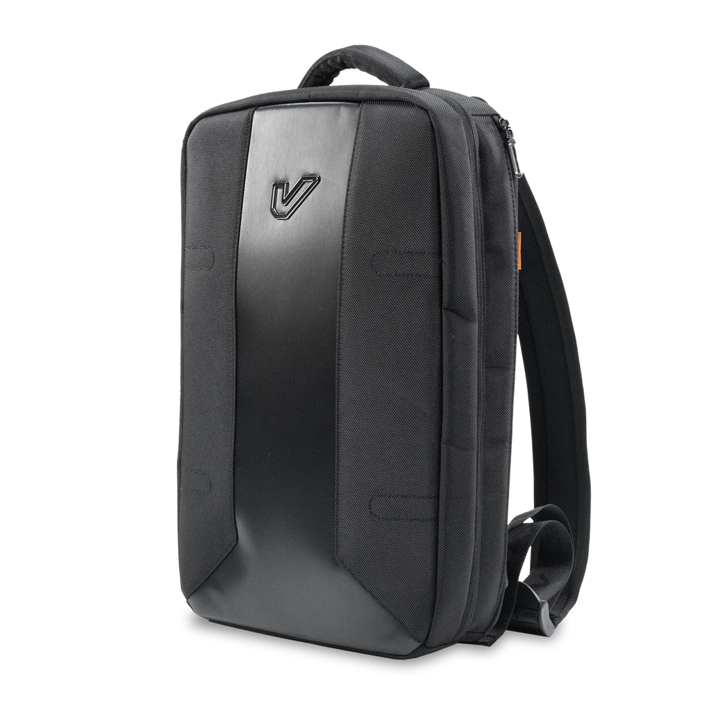 Gruv Gear QUIVR Tour Drum Stick Bag (Black)