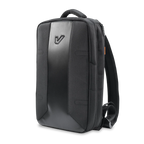 Gruv Gear QUIVR Tour Drum Stick Bag (Black)