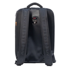 Gruv Gear QUIVR Tour Drum Stick Bag (Black)