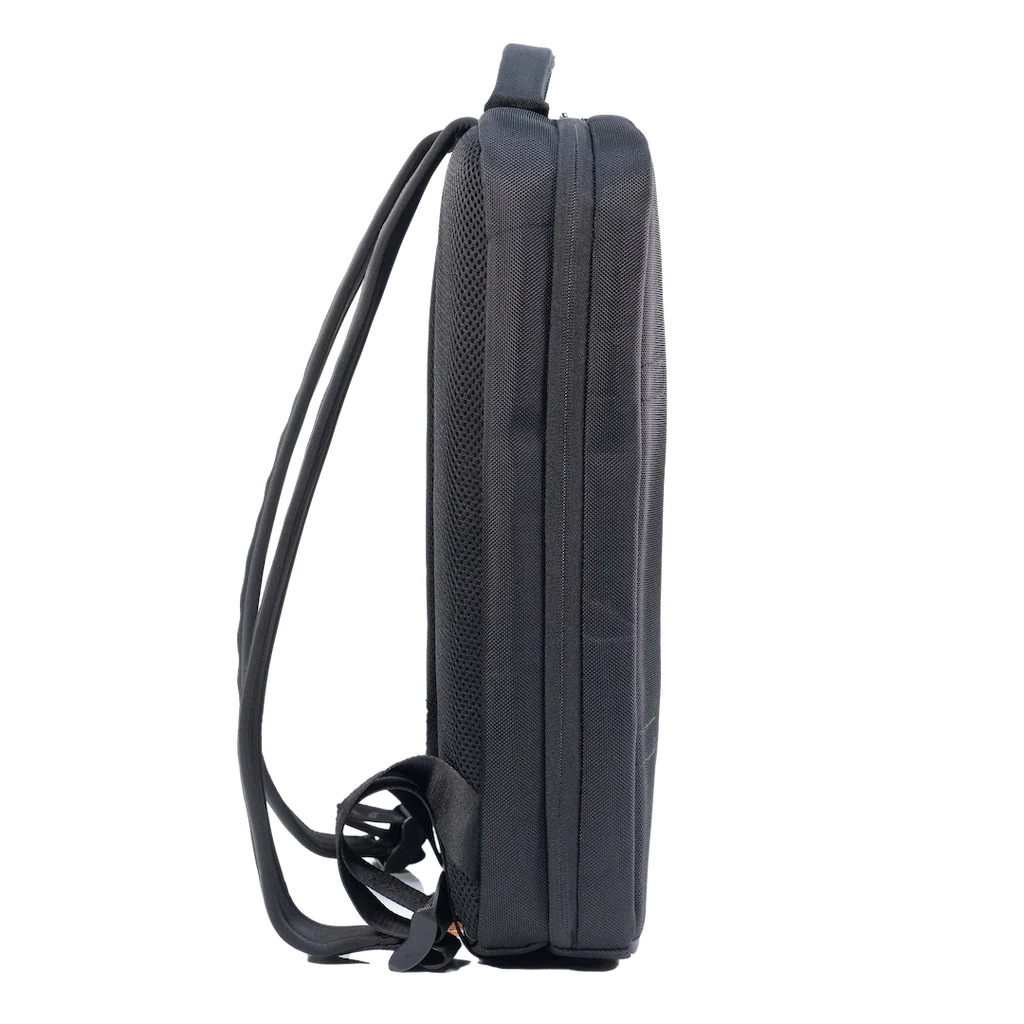 Gruv Gear QUIVR Tour Drum Stick Bag (Black)