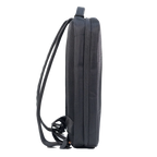 Gruv Gear QUIVR Tour Drum Stick Bag (Black)
