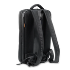 Gruv Gear QUIVR Tour Drum Stick Bag (Black)