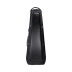 Gruv Gear Kapsule for Electric Bass (Black)