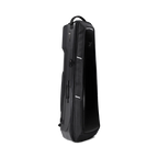 Gruv Gear Kapsule for Electric Bass (Black)