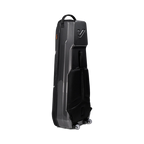 Gruv Gear Kapsule for Electric Bass (Black)