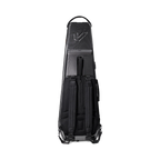 Gruv Gear Kapsule for Electric Bass (Black)