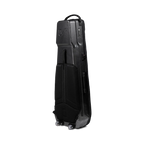 Gruv Gear Kapsule for Electric Bass (Black)