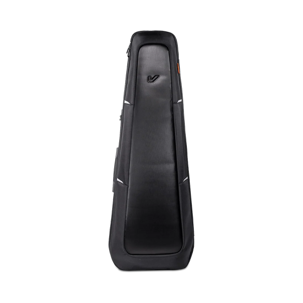 Gruv Gear Kapsule for Electric Guitar (Black)