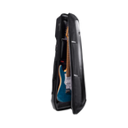 Gruv Gear Kapsule for Electric Guitar (Black)