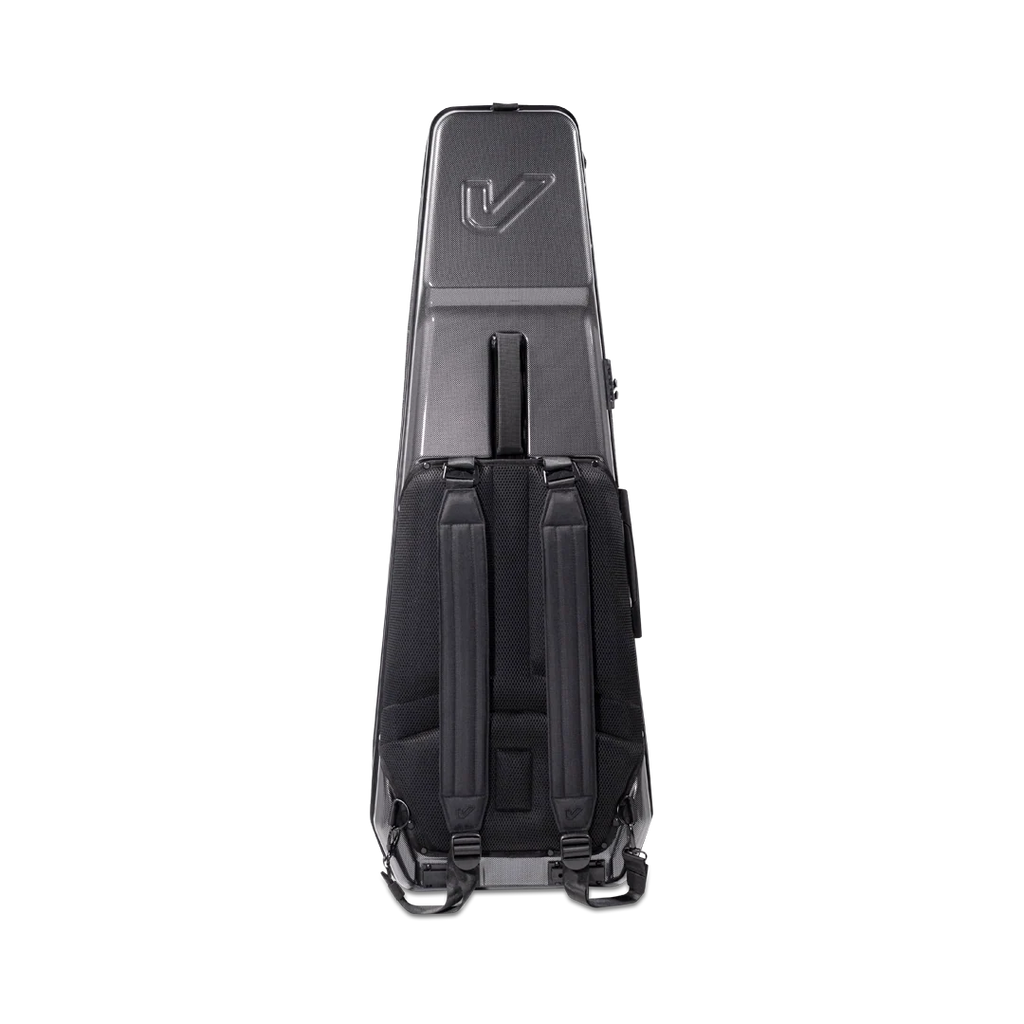 Gruv Gear Kapsule for Electric Guitar (Black)