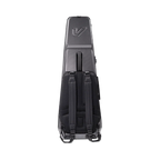 Gruv Gear Kapsule for Electric Guitar (Black)