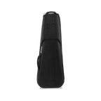 Gruv Gear Kapsulite for Electric Bass (Black)