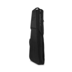 Gruv Gear Kapsulite for Electric Bass (Black)