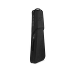 Gruv Gear Kapsulite for Electric Bass (Black)