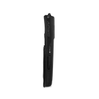 Gruv Gear Kapsulite for Electric Bass (Black)