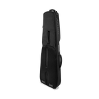 Gruv Gear Kapsulite for Electric Bass (Black)