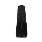 Gruv Gear Kapsulite for Electric Bass (Black)