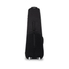 Gruv Gear Kapsulite for Electric Bass (Black)