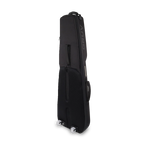 Gruv Gear Kapsulite for Electric Bass (Black)