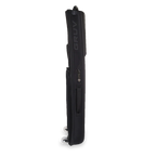 Gruv Gear Kapsulite for Electric Bass (Black)