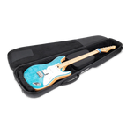 Gruv Gear Kapsulite for Electric Bass (Black)