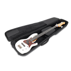 Gruv Gear Kapsulite for Electric Bass (Black)