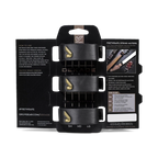 Gruv Gear FretWraps "Nik West" Signature Edition (1-Pack, Small)
