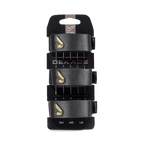 Gruv Gear FretWraps "Nik West" Signature Edition (1-Pack, Small)