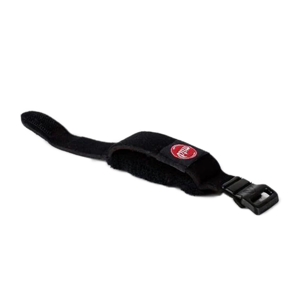 Gruv Gear MTD FretWraps String Muters 1-Pack (Large)