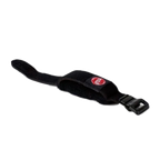 Gruv Gear MTD FretWraps String Muters 1-Pack (Medium)