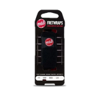 Gruv Gear MTD FretWraps String Muters 1-Pack (Medium)