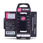 Gruv Gear MTD FretWraps String Muters 1-Pack (Small)