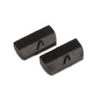 Gruv Gear FretWedge Headstock String Dampener 2-Pack (Small)
