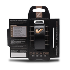 Gruv Gear FretWraps 1-Pack Dekade Edition (Small)
