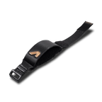 Gruv Gear FretWraps 1-Pack Dekade Edition (Small)